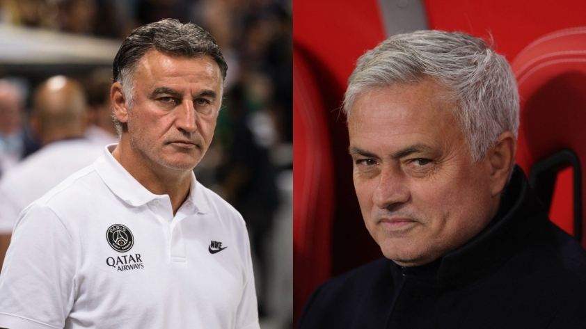 galtier-mourinho-psg-1683779285.jpg