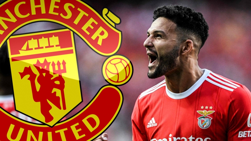 mu-ramos-1683773045.jpg