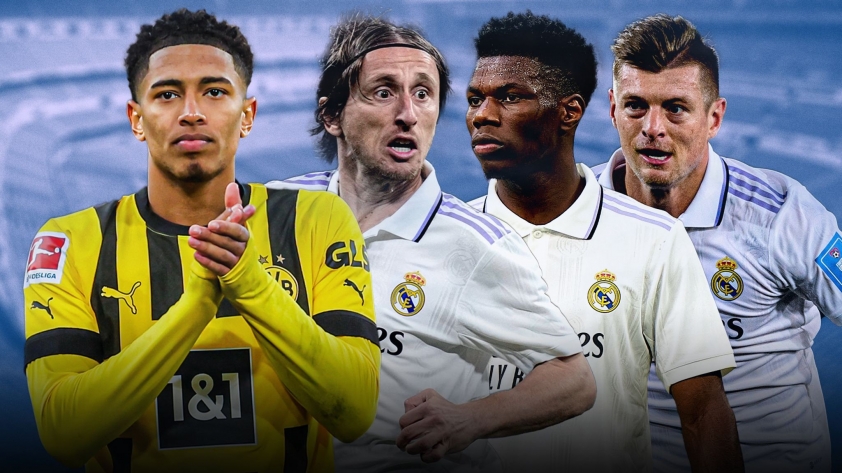 real-madrid-jude-bellingham-1683776048.jpg
