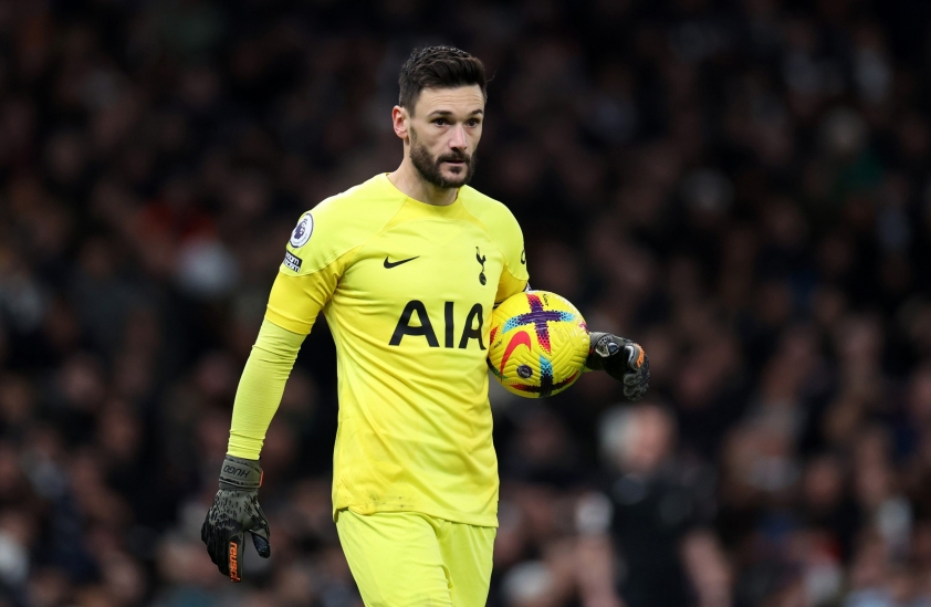 tottenham-hotspur-hugo-lloris-1683791354.jpg