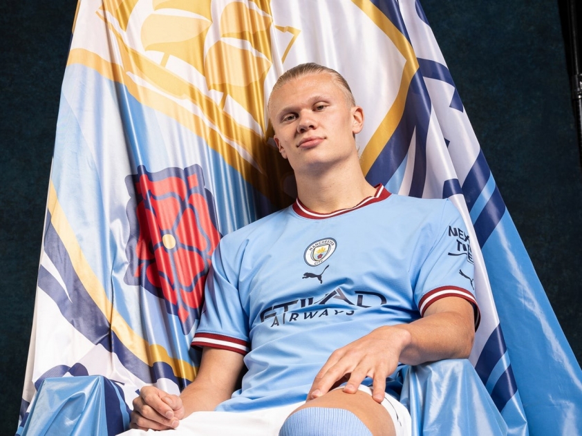 haaland-man-city-1-1683884518.jpg