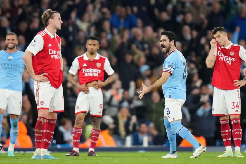 arsenal-ngoai-hang-anh-1683963708.jpg