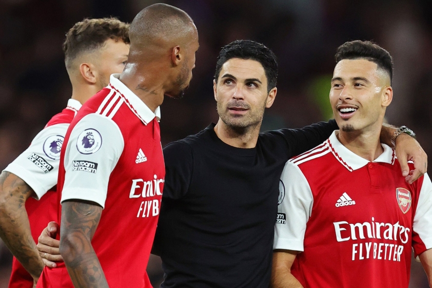 mikel-arteta-arsenal-1683965010.jpg