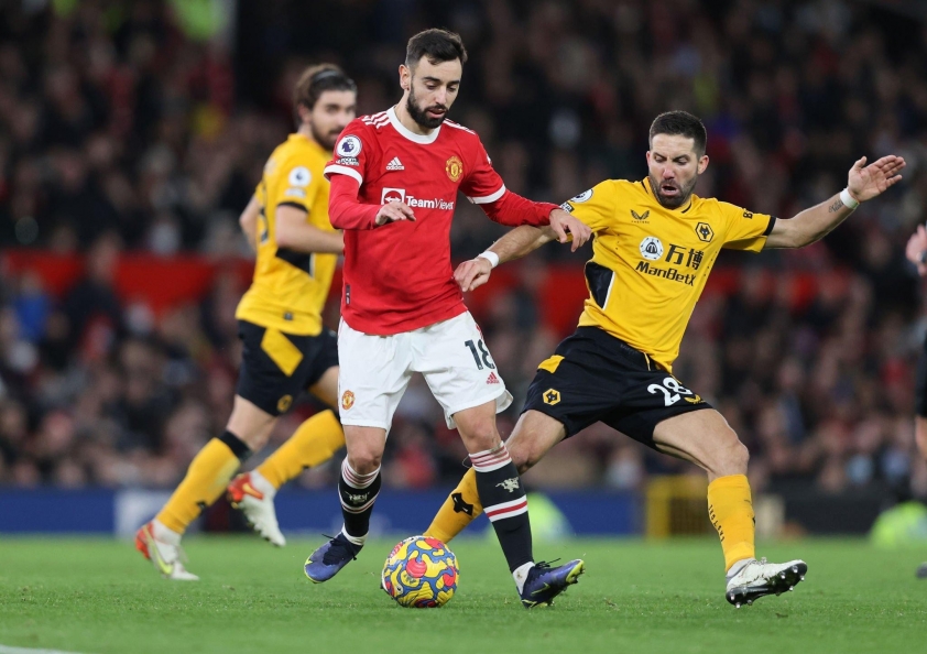 mu-vs-wolves-2022-1683948490.jpg