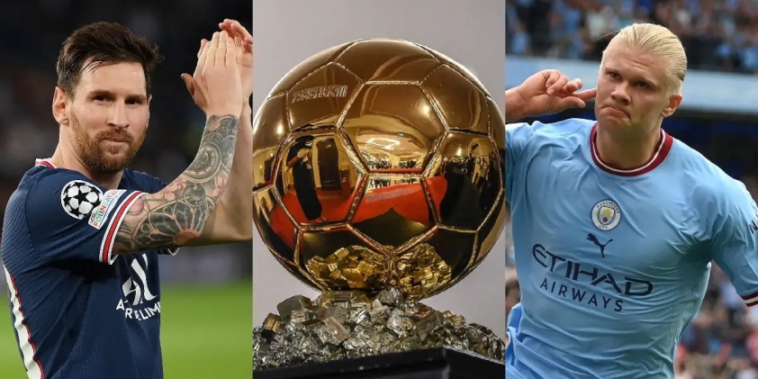 messi-haaland-qua-bong-vang-2023-1684066675.jpg