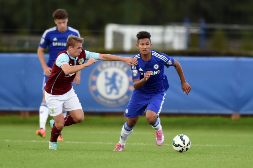 chelseas-u21-faiq-bolkiah-1684146917.jpg