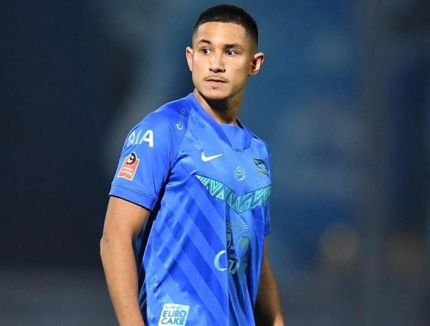 faiq-bolkiah-chonburi-1684146760.jpeg