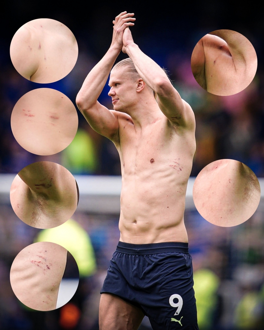 haaland-man-city-everton-1684125401.jpg