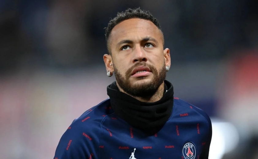 neymar-roi-psg-1680683118.jpg