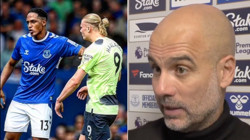 pep-man-city-everton-haaland-1684125246.jpg