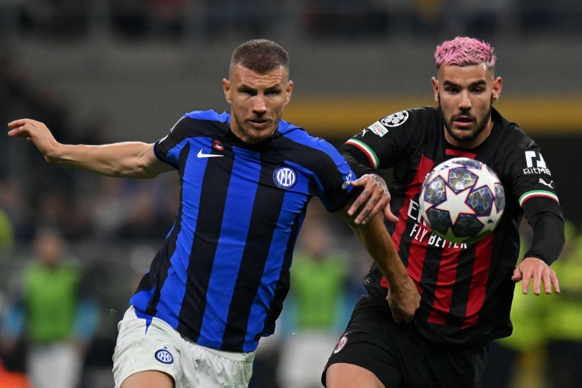 inter-ac-milan-ban-ket-c1-1684231466.jpg