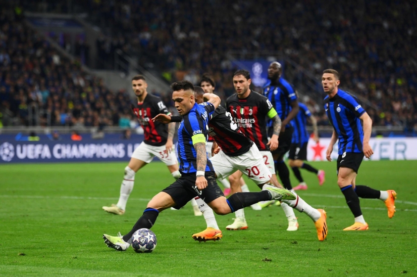 ket-qua-c1-inter-vs-ac-milan
