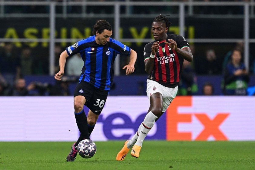 ket-qua-c1-inter-vs-ac-milan