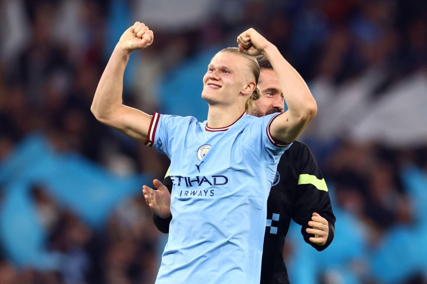 haaland-man-city-real-c1-1684381832.jpg