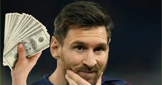 messi-hop-dong-a-rap-1684402370.jpg