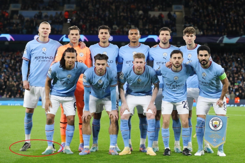 haaland-ronaldo-man-city-1684470846.jpg