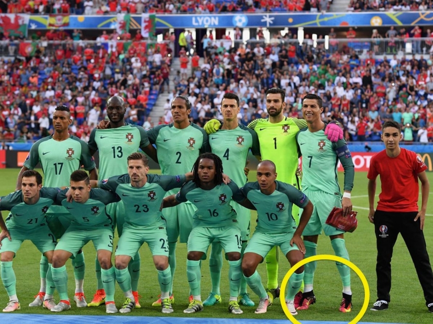 ronaldo-tip-toes-1684471148.jpg