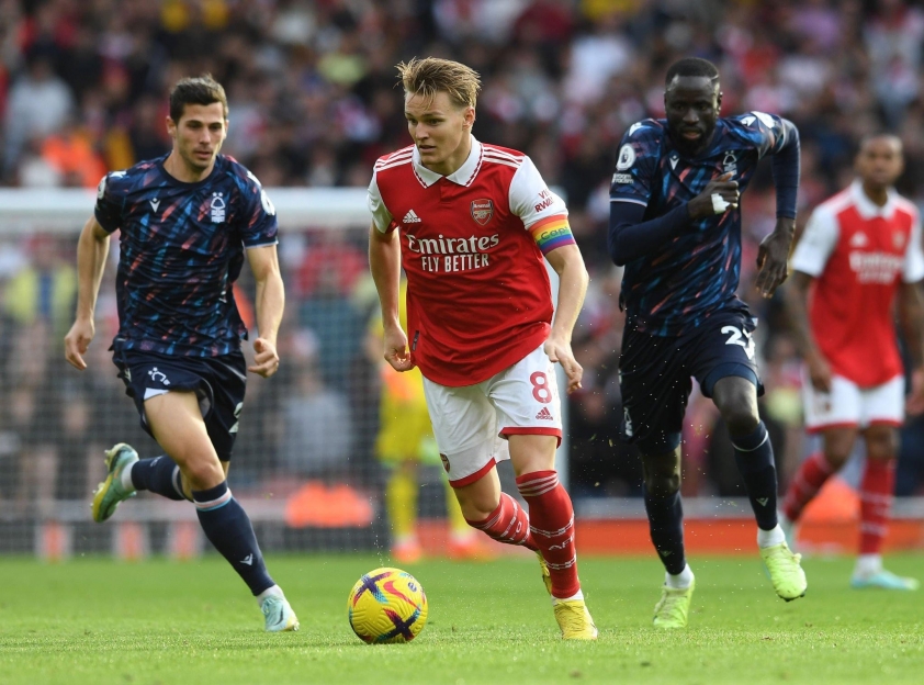 arsenal-vs-nottingham-1684558036.jpg