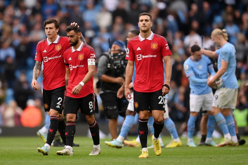 man-city-mu-derby-1684552528.jpg