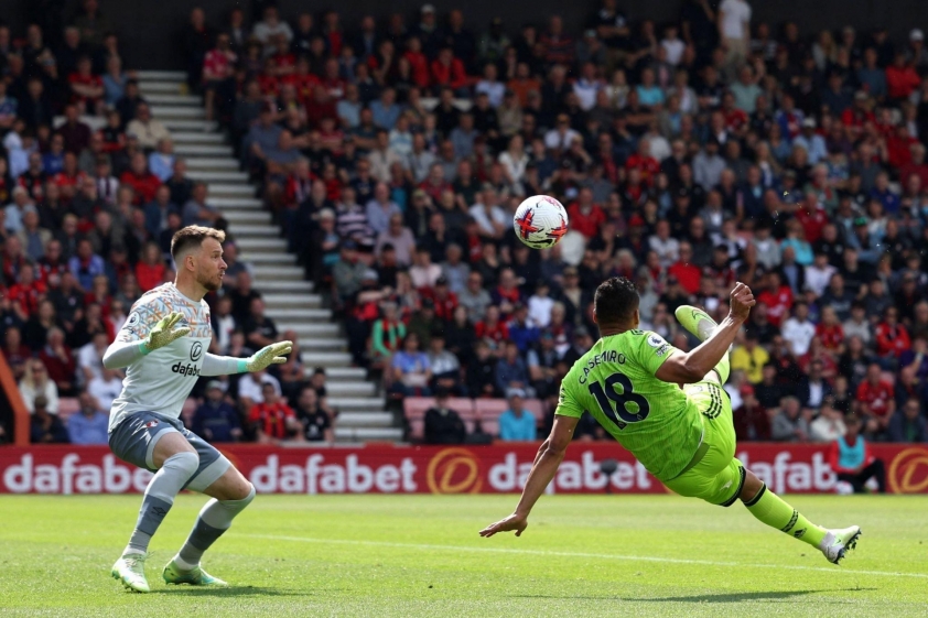 mu-vs-bournemouth