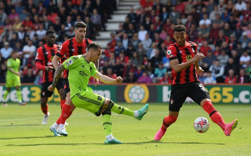 mu-vs-bournemouth