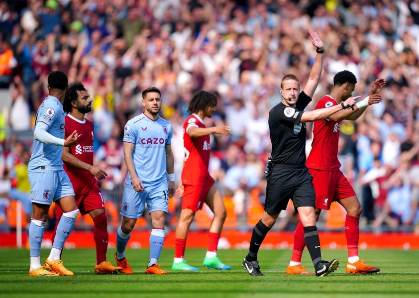 liverpool-var-gakpo-1-1684602664.jpg