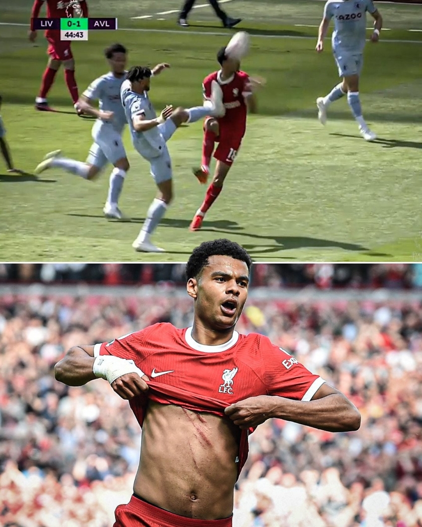 liverpool-var-gakpo-1684602129.jpg