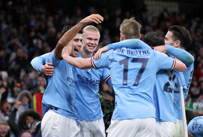 man-city-vo-dich-ngoai-hang-anh-2023