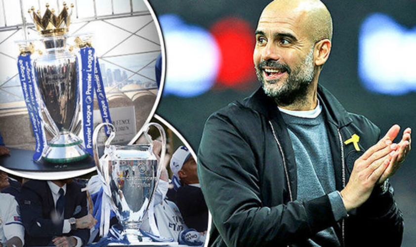 Pep-Guardiola-man-city-c1
