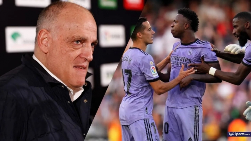 javier-tebas-vinicius-junior-1684758340.jpg
