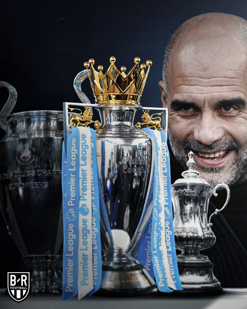 pep-man-city-an-ba-1684712478.jpg