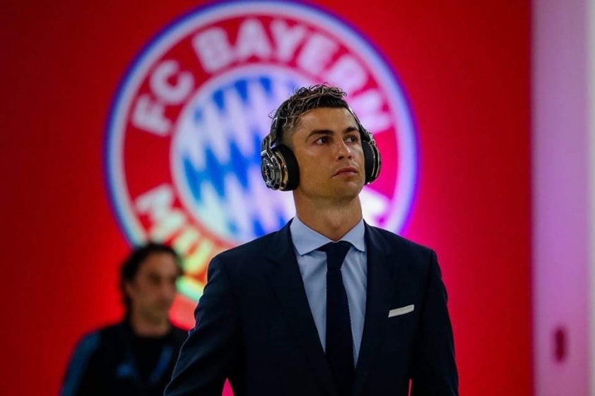ronaldo-bayern-1684709151.jpg