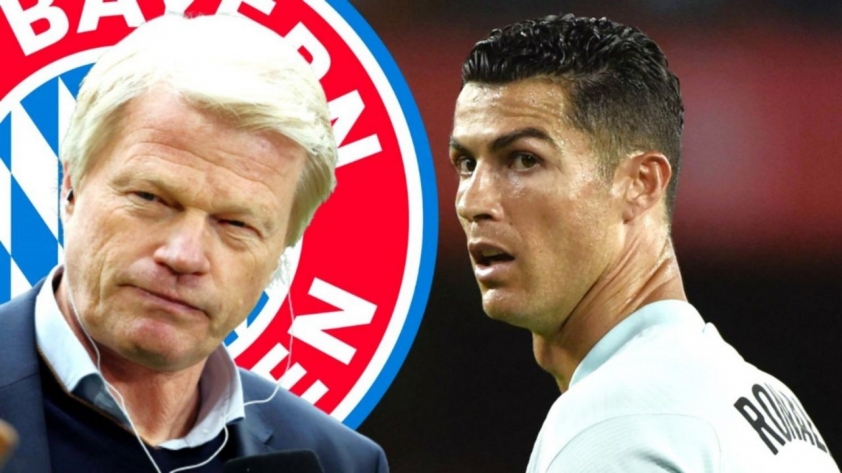 ronaldo-bayern-kahn-1684762140.jpg