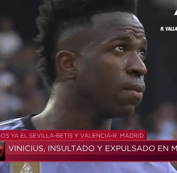 vinicius-real-valencia-1684717334.jpg