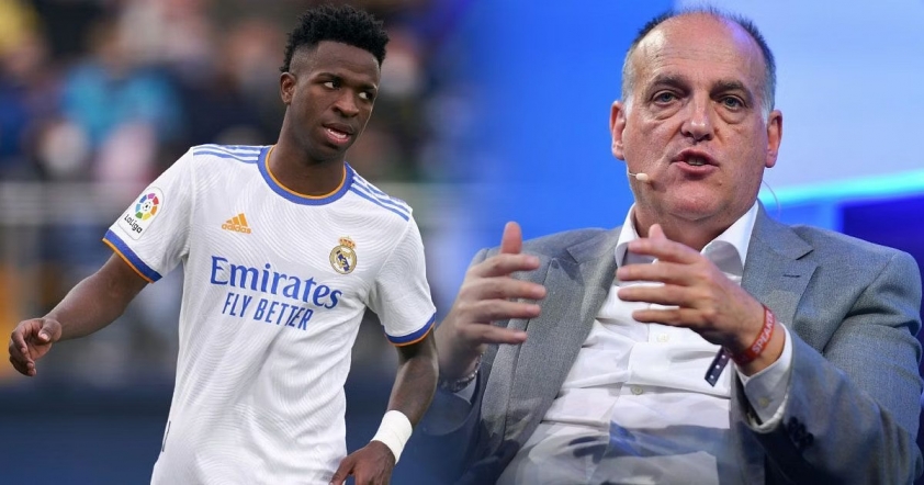 vinicius-tebas-1684717579.jpg
