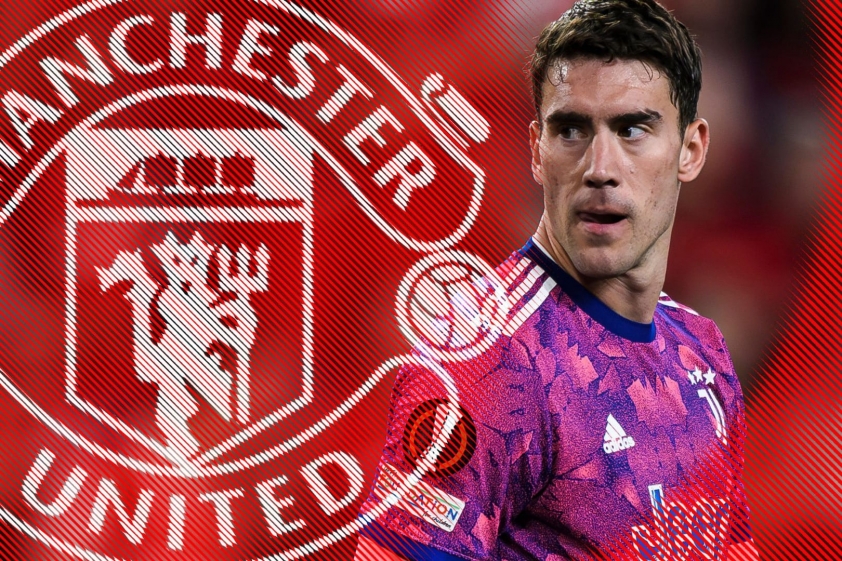 dusan-vlahovic-man-utd-1684824478.jpg