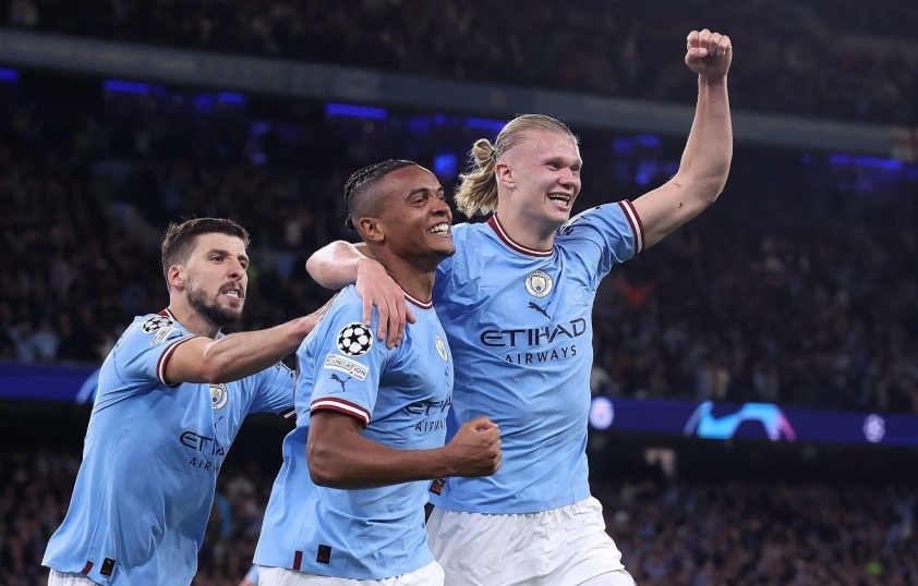 man-city-chung-ket-c1-1684826443.jpg