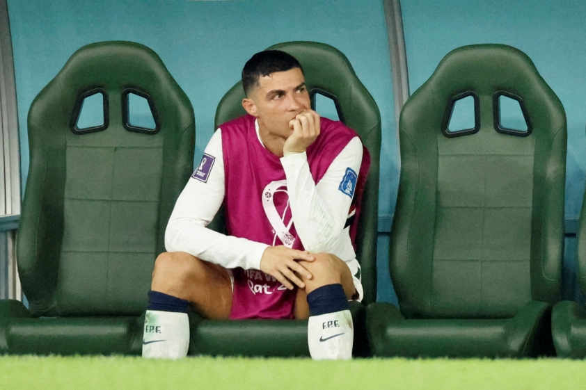 ronaldo-bi-phat-1684837468.jpg