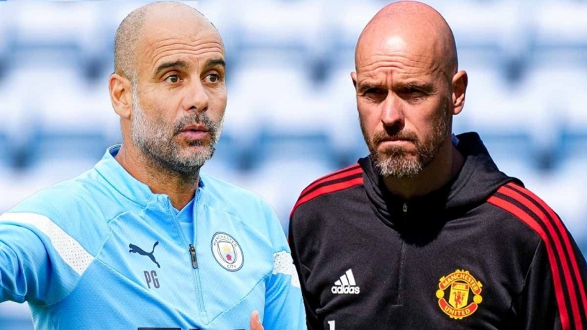 1-man-utd-told-even-pep-guardiola-could-not-save-them-in-current-state-1684920635.jpg