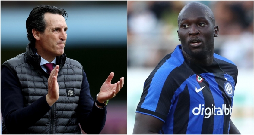 lukaku-aston-villa-1684916033.jpg