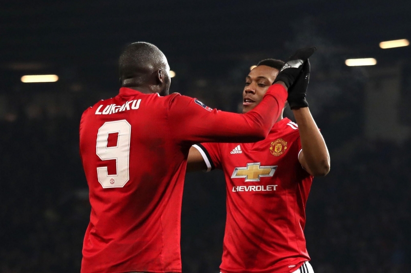 lukaku-martial-1684916098.jpg