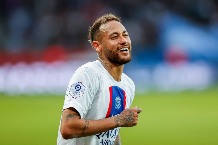 neymar-psg-1684903585.jpg