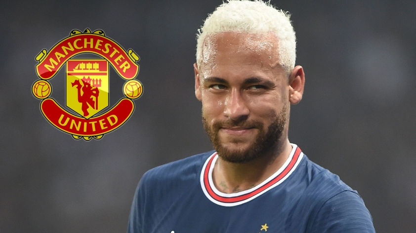 neymar-psg-mu-1684903392.jpg