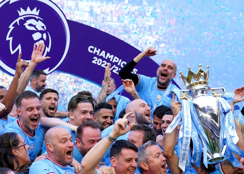 pep-man-city-vo-dich-1684899701.jpg