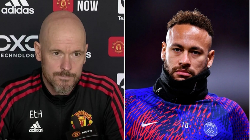 erik-ten-hag-neymar-mu-1685010648.jpg