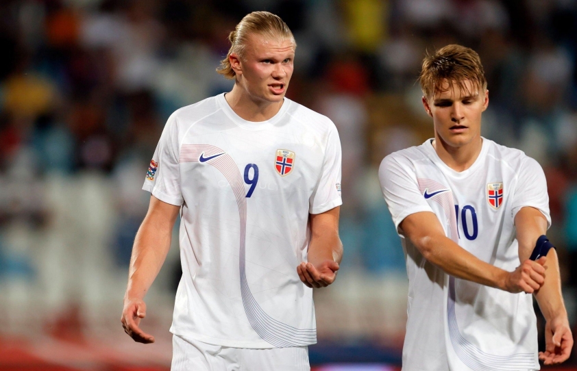 haaland-odegaard-1685107408.jpg