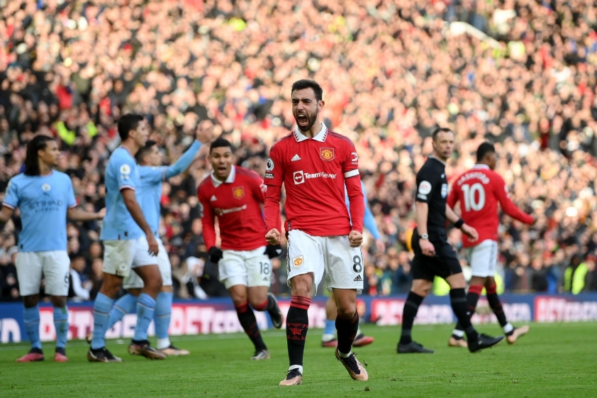 mu-vs-man-city-bruno-1685051052.jpg