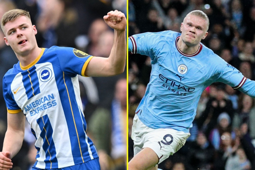 haaland-ferguson-man-city-1685158974.jpg