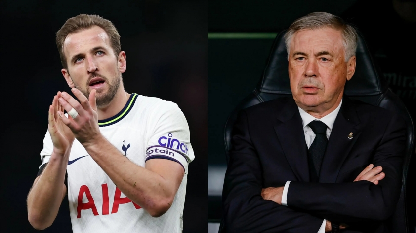 kane-real-madrid-ancelotti-1685171757.jpg