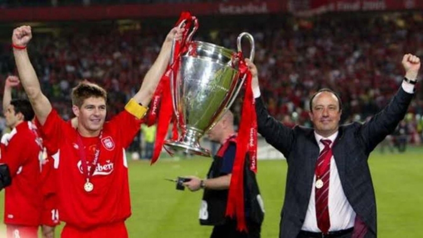 liverpool-c1-istanbul-1685163278.jpg